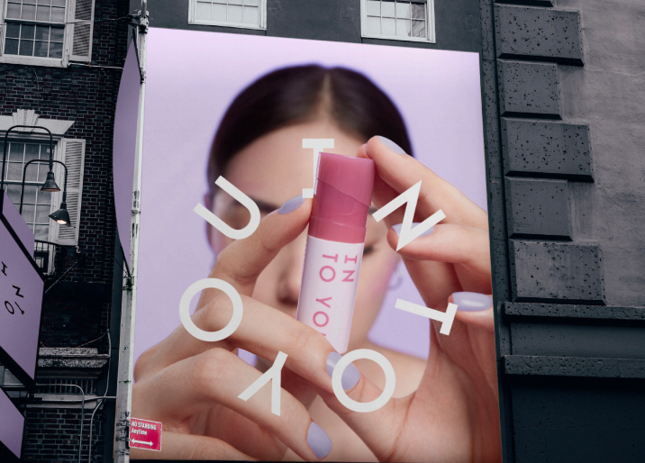 INTO YOU冷感系列上市，帶你進(jìn)入“COOL TONE”新世界(圖1)