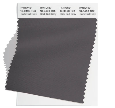 PANTONE 18-0403TCX PANTONE 18-0403TCX