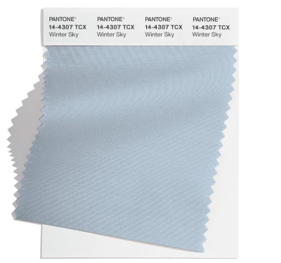 PANTONE 14-4307TCX.jpg PANTONE 14-4307TCX.jpg