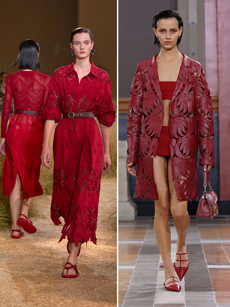 lofficiel-(001).jpg lofficiel-(001).jpg