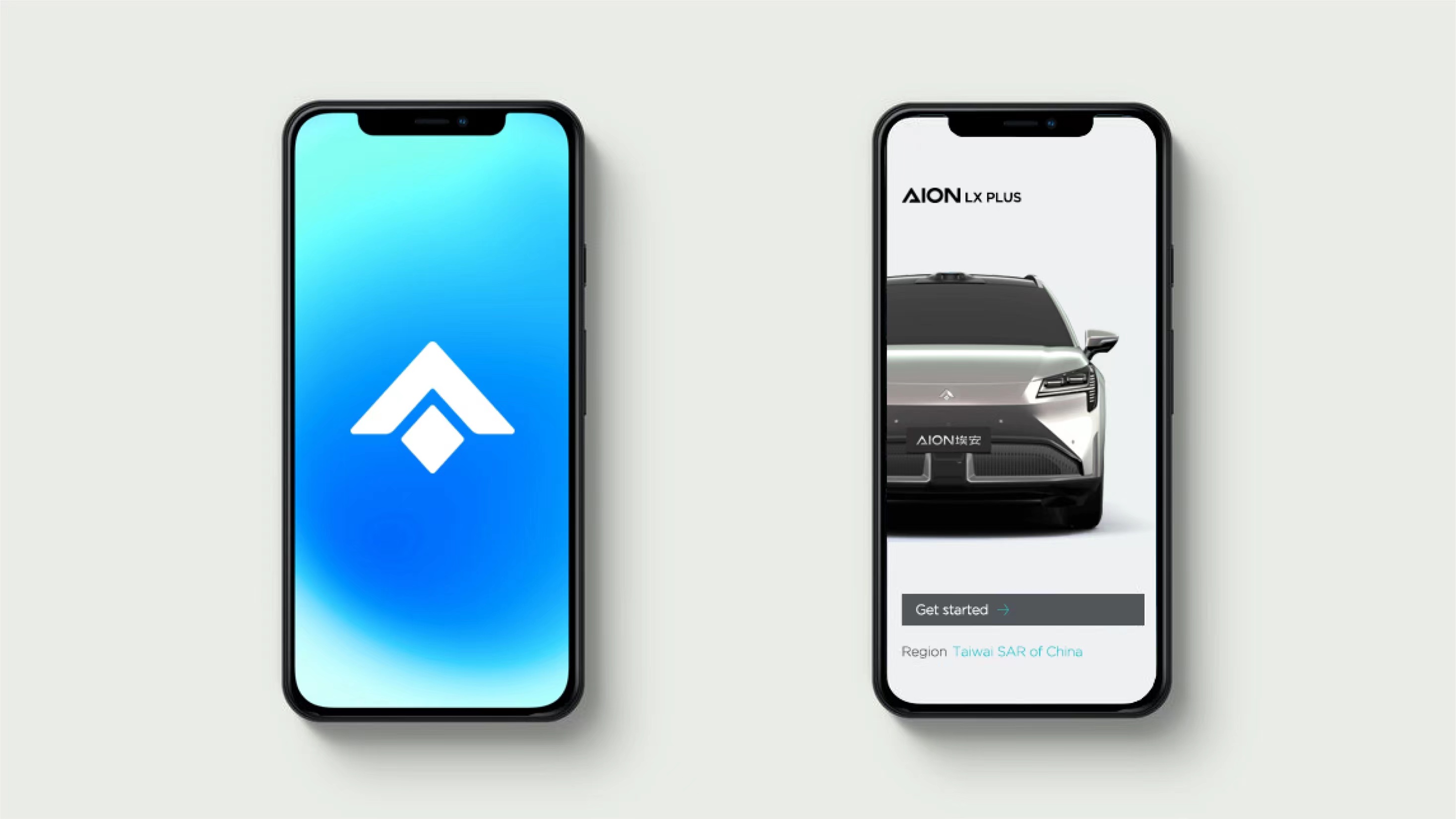 PANTONE與知名品牌的合作案例(圖34)