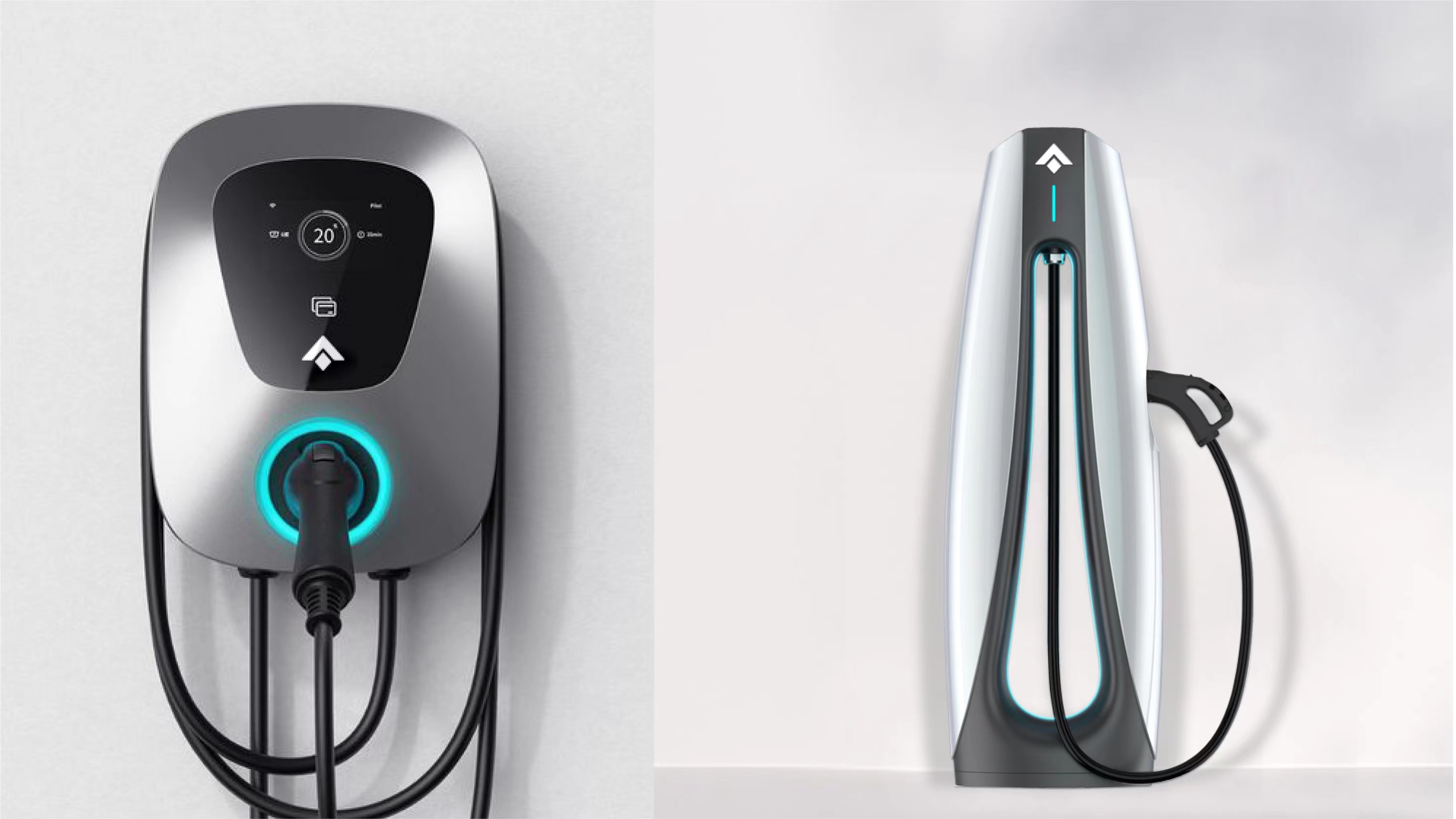 PANTONE與知名品牌的合作案例(圖35)