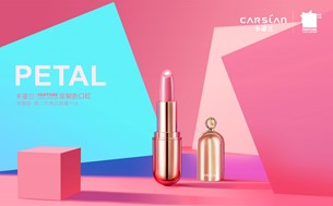 PANTONE與知名品牌的合作案例(圖46)