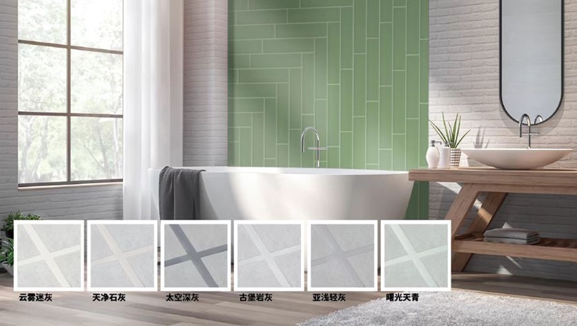 PANTONE與知名品牌的合作“色”得很(圖7)