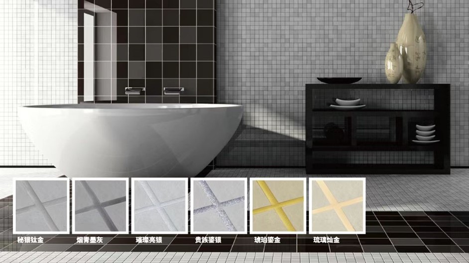 PANTONE與知名品牌的合作“色”得很(圖12)