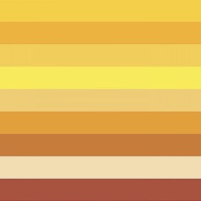 PANTONE與知名品牌的合作“色”得很(圖15)