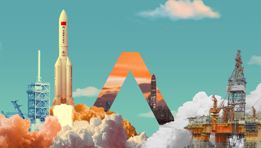 PANTONE與知名品牌的合作“色”得很(圖21)