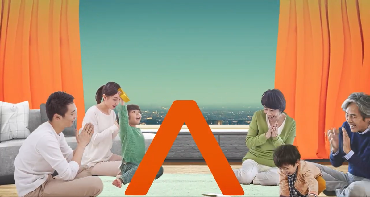 PANTONE與知名品牌的合作“色”得很(圖22)