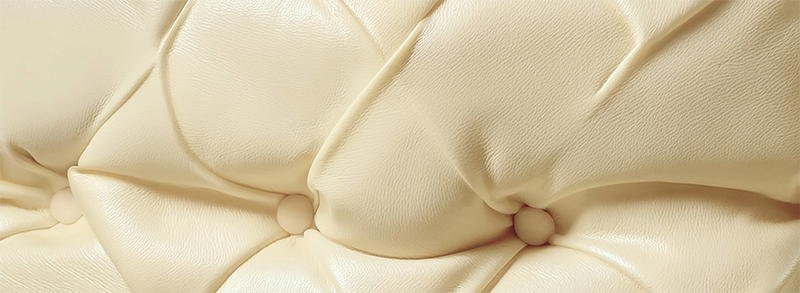 倫敦時裝周色彩趨勢 倫敦時裝周色彩趨勢