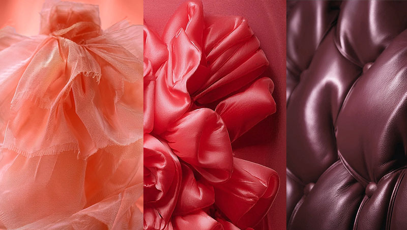 pantone色彩趨勢2025 pantone色彩趨勢2025