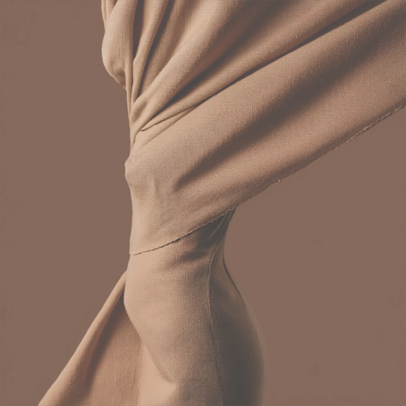 2025春夏紡織色彩 2025春夏紡織色彩