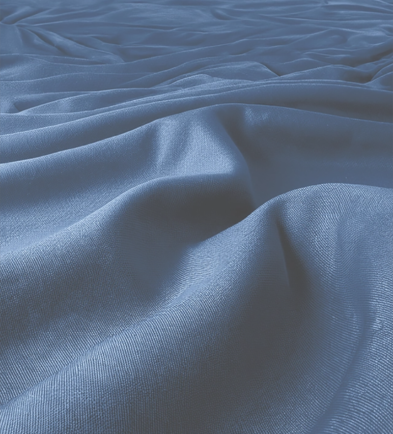 面料色彩 面料色彩