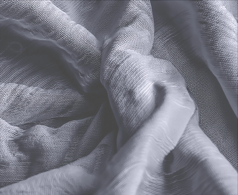 pt (1).png PANTONE流行色趨勢(shì)報(bào)告:2025春夏季紐約時(shí)裝周(圖6)