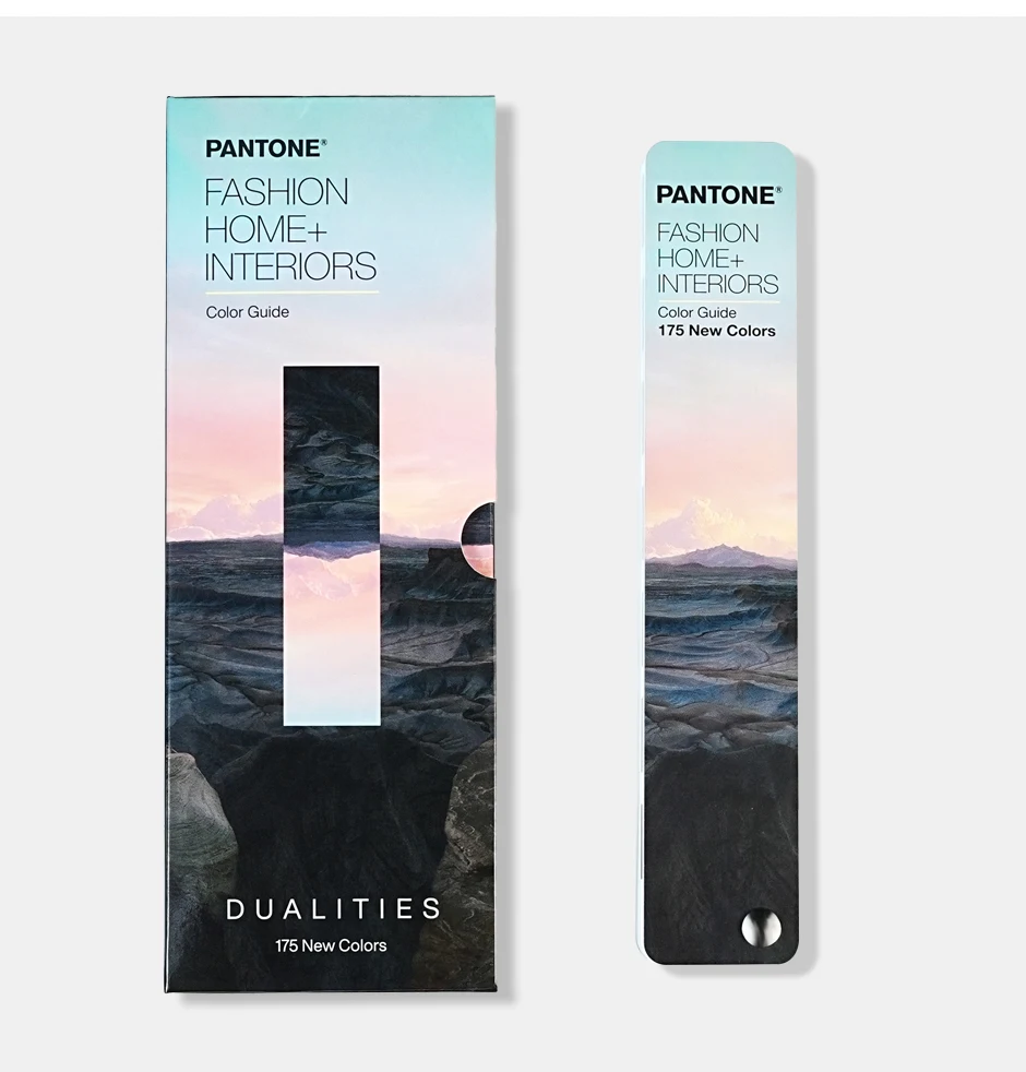 2024潘通TPG色卡175種補(bǔ)充色 2024潘通TPG色卡175種補(bǔ)充色